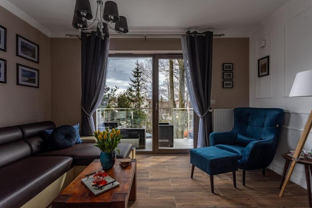 שצ'קלארסקה פוראובה Comfort Studio Stone Hill מראה חיצוני תמונה