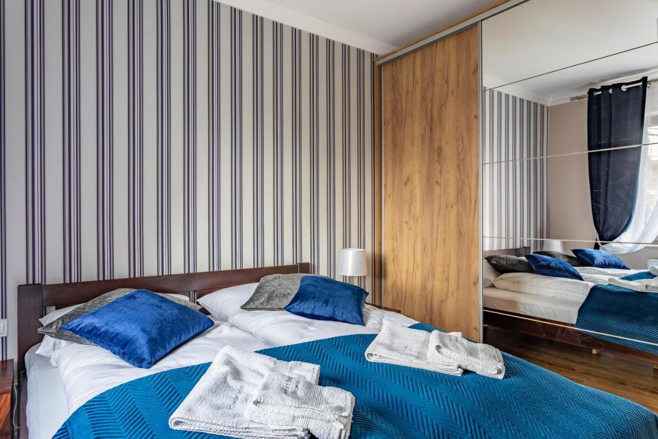 שצ'קלארסקה פוראובה Comfort Studio Stone Hill מראה חיצוני תמונה