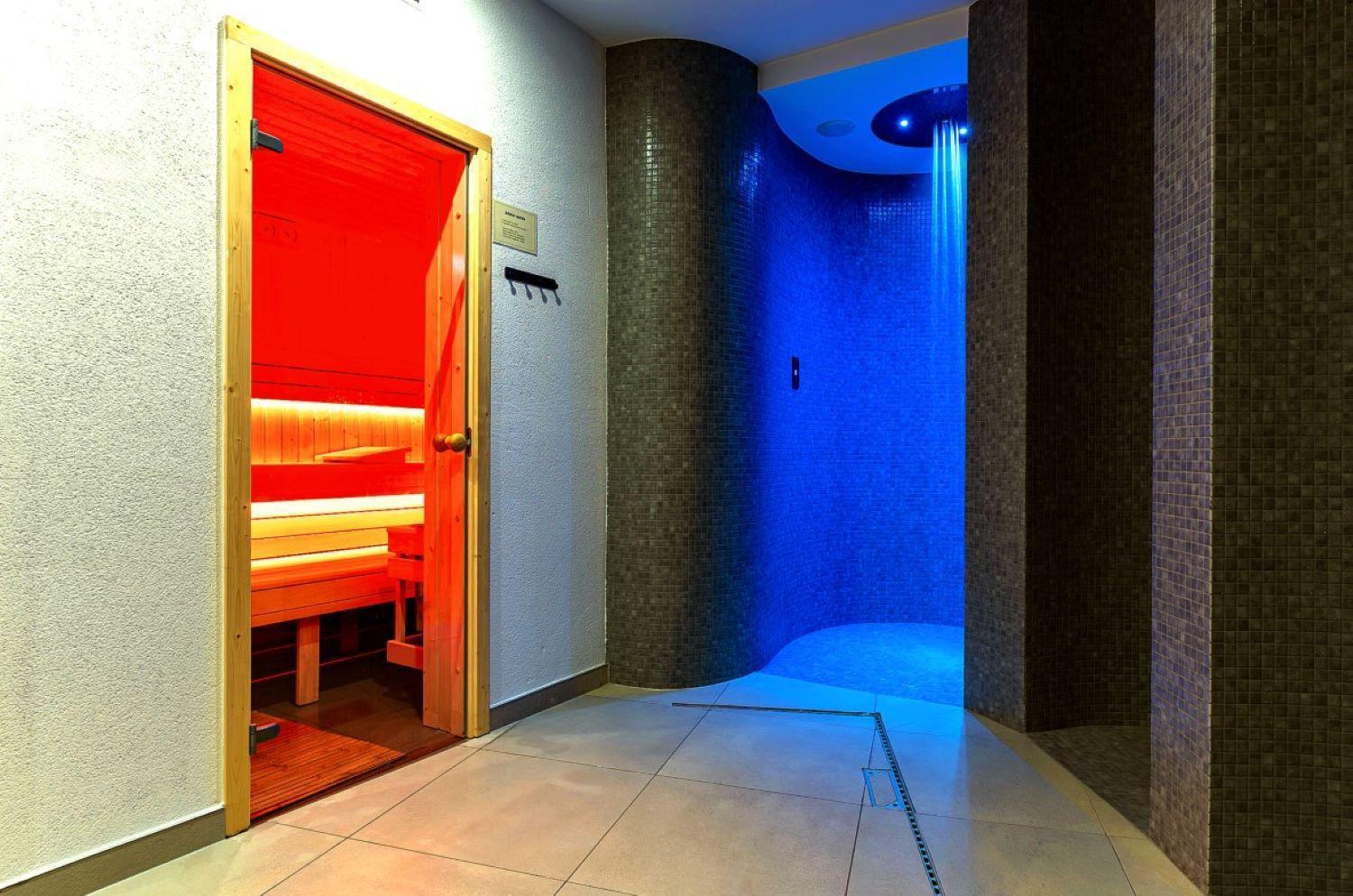 שצ'קלארסקה פוראובה Comfort Studio Stone Hill מראה חיצוני תמונה